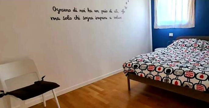 Garda Lake Aloha Apartments Torbole Sul Garda Eksteriør billede